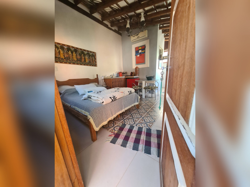 Casa à venda São Pedro da Serra com 160m² e 4 quartos por R$ 690.000 - 20250705-123159.jpg