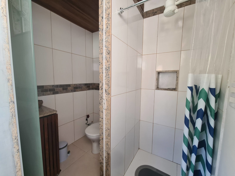 Casa à venda São Pedro da Serra com 160m² e 4 quartos por R$ 690.000 - 20250705-123335.jpg