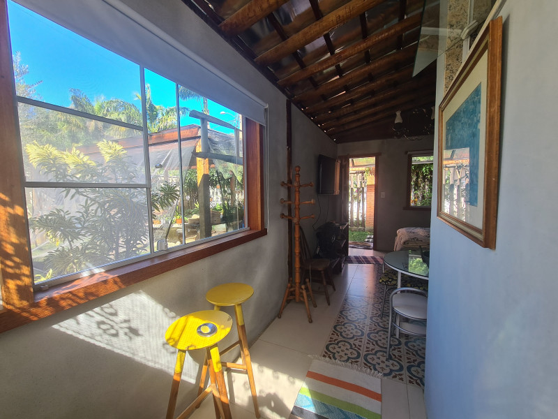 Casa à venda São Pedro da Serra com 160m² e 4 quartos por R$ 690.000 - 20250705-123448.jpg