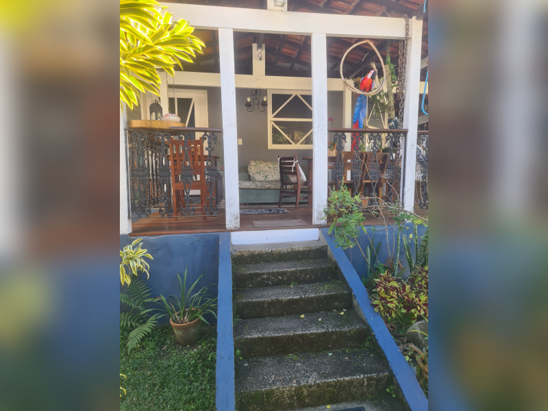 Casa à venda São Pedro da Serra com 160m² e 4 quartos por R$ 700.000 - 20250705-123741.jpg