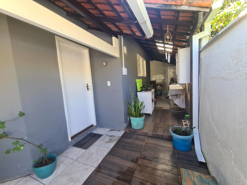 Casa à venda São Pedro da Serra com 160m² e 4 quartos por R$ 690.000 - 20250705-124129.jpg
