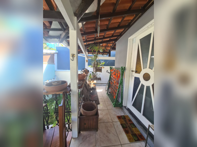 Casa à venda São Pedro da Serra com 160m² e 4 quartos por R$ 700.000 - 20250705-124140.jpg