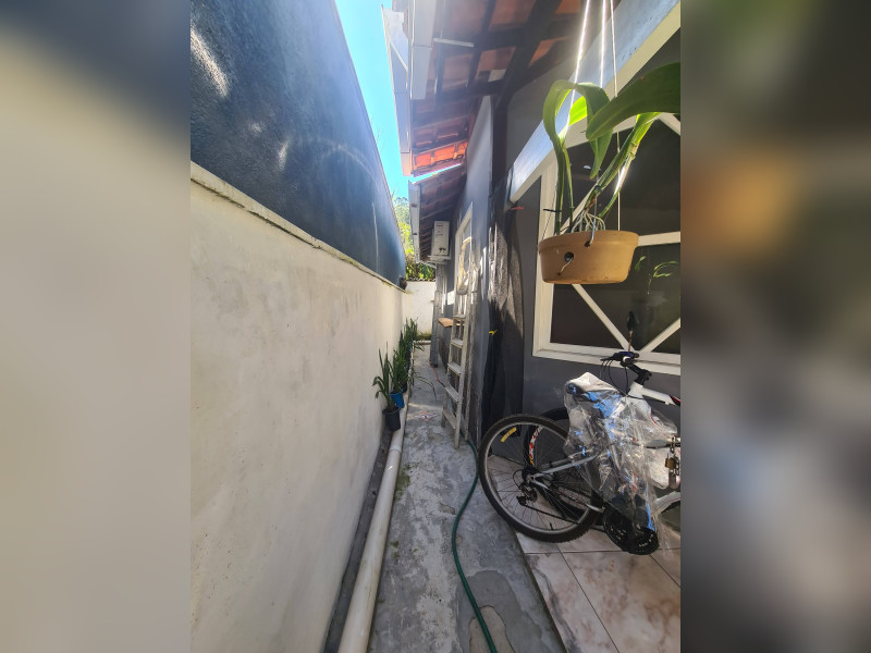 Casa à venda São Pedro da Serra com 160m² e 4 quartos por R$ 690.000 - 20250705-124152.jpg