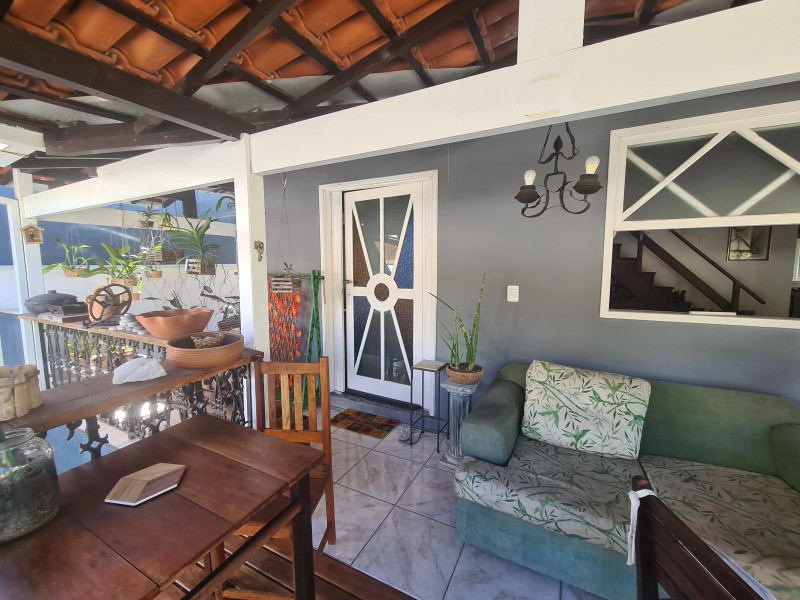 Casa à venda São Pedro da Serra com 160m² e 4 quartos por R$ 690.000 - 20250705-124505.jpg