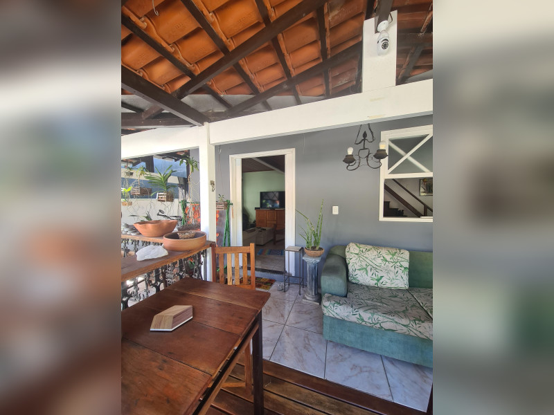 Casa à venda São Pedro da Serra com 160m² e 4 quartos por R$ 690.000 - 20250705-124532.jpg