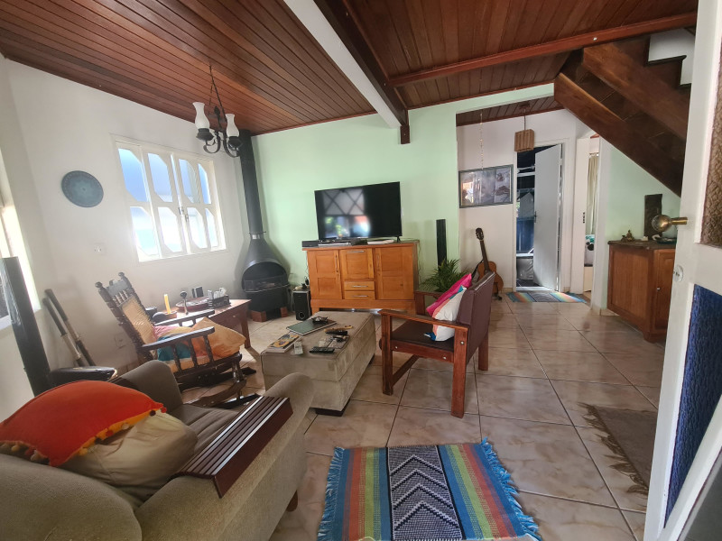 Casa à venda São Pedro da Serra com 160m² e 4 quartos por R$ 690.000 - 20250705-124715.jpg