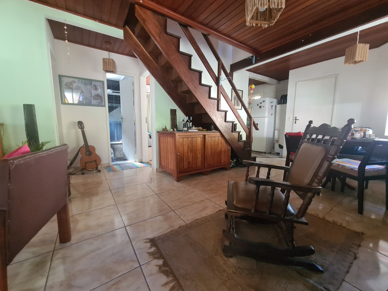Casa à venda São Pedro da Serra com 160m² e 4 quartos por R$ 690.000 - 20250705-124801.jpg