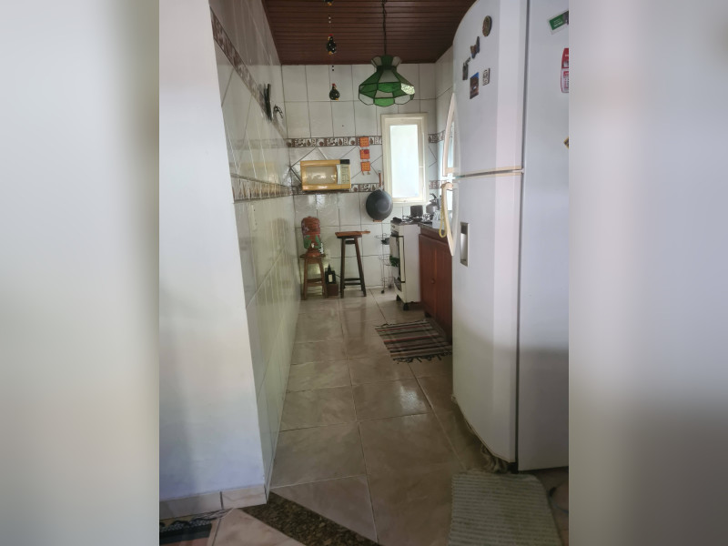 Casa à venda São Pedro da Serra com 160m² e 4 quartos por R$ 690.000 - 20250705-124852.jpg