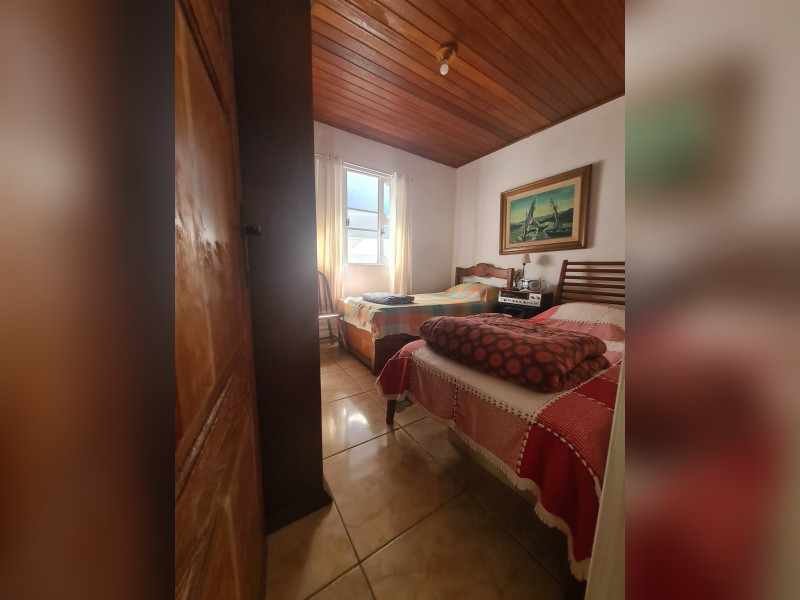 Casa à venda São Pedro da Serra com 160m² e 4 quartos por R$ 690.000 - 20250705-124923.jpg