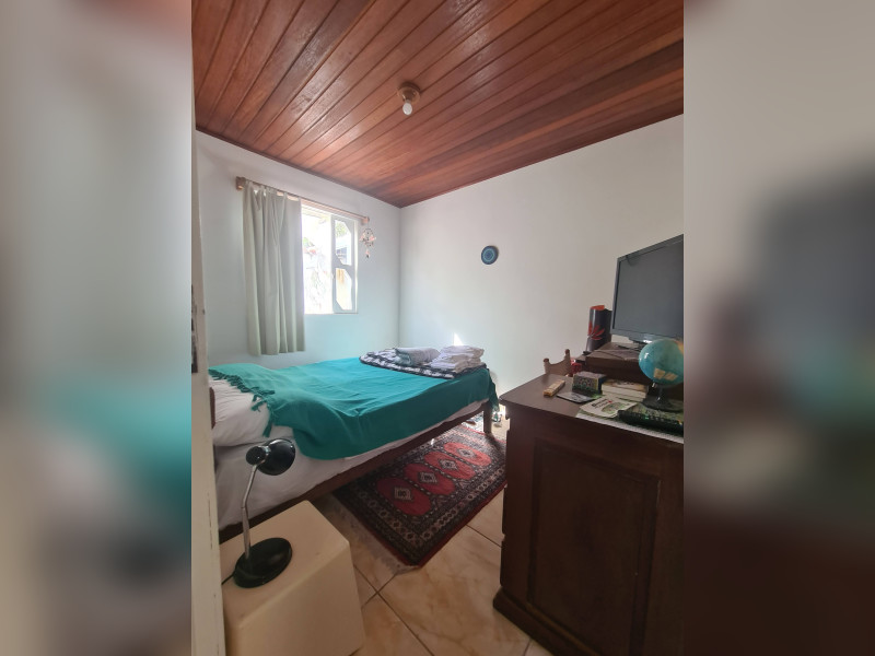 Casa à venda São Pedro da Serra com 160m² e 4 quartos por R$ 690.000 - 20250705-124934.jpg