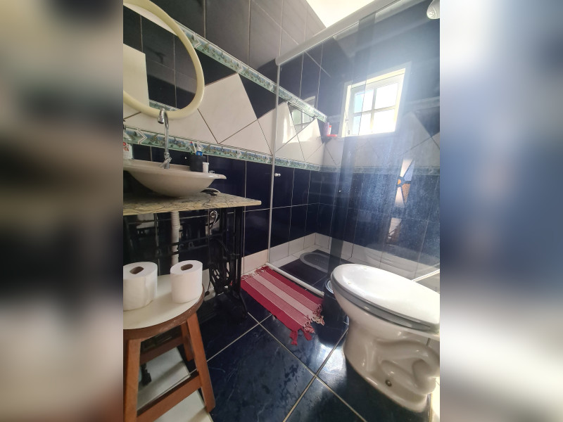 Casa à venda São Pedro da Serra com 160m² e 4 quartos por R$ 690.000 - 20250705-125005.jpg