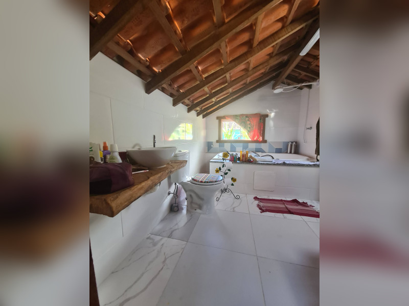 Casa à venda São Pedro da Serra com 160m² e 4 quartos por R$ 690.000 - 20250705-125359.jpg