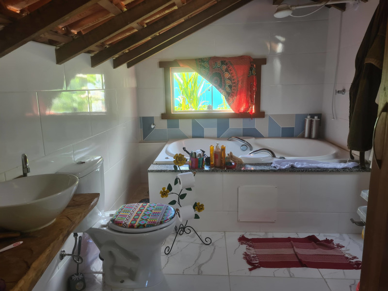 Casa à venda São Pedro da Serra com 160m² e 4 quartos por R$ 690.000 - 20250705-125426.jpg