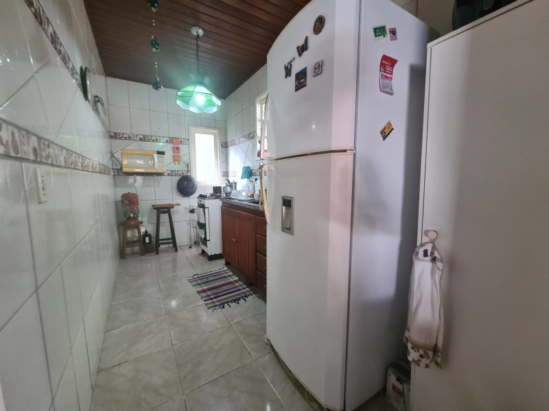 Casa à venda São Pedro da Serra com 160m² e 4 quartos por R$ 690.000 - 20250705-125732.jpg