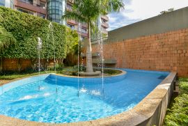 Apartamento à venda Mossunguê com 137m² - 3 dormitórios -  vagas - R$ 1.290.000 - apartamento-no-ecoville-edificio-burle-marx-com-vista-do-parque-barigui-19.jpg