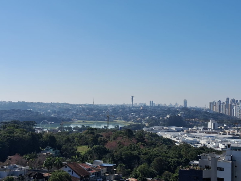 Apartamento à venda Mossunguê com 137m² e 3 quartos por R$ 1.290.000 - 97f6abc2-5fca-4e78-9821-b6b1b2492f9d.jpg