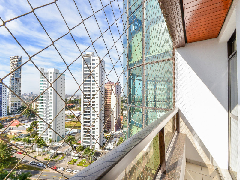 Apartamento à venda Mossunguê com 137m² e 3 quartos por R$ 1.290.000 - apartamento-no-ecoville-edificio-burle-marx-com-vista-do-parque-barigui-1.jpg