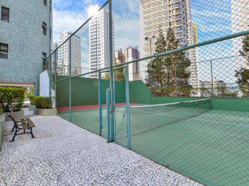 Apartamento à venda Mossunguê com 137m² e 3 quartos por R$ 1.290.000 - apartamento-no-ecoville-edificio-burle-marx-com-vista-do-parque-barigui-11.jpg