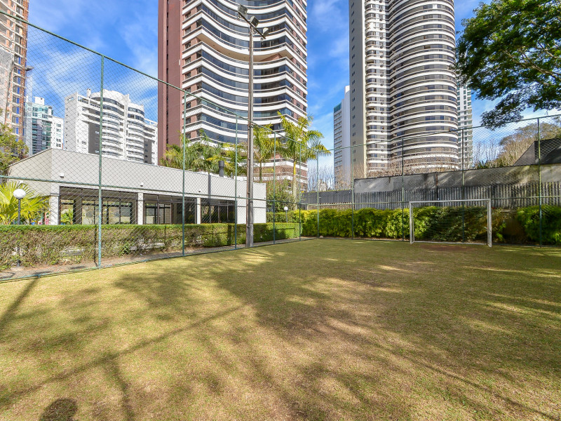 Apartamento à venda Mossunguê com 137m² e 3 quartos por R$ 1.290.000 - apartamento-no-ecoville-edificio-burle-marx-com-vista-do-parque-barigui-12.jpg