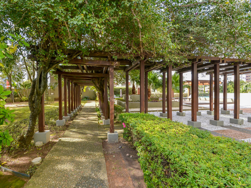 Apartamento à venda Mossunguê com 137m² e 3 quartos por R$ 1.290.000 - apartamento-no-ecoville-edificio-burle-marx-com-vista-do-parque-barigui-13.jpg