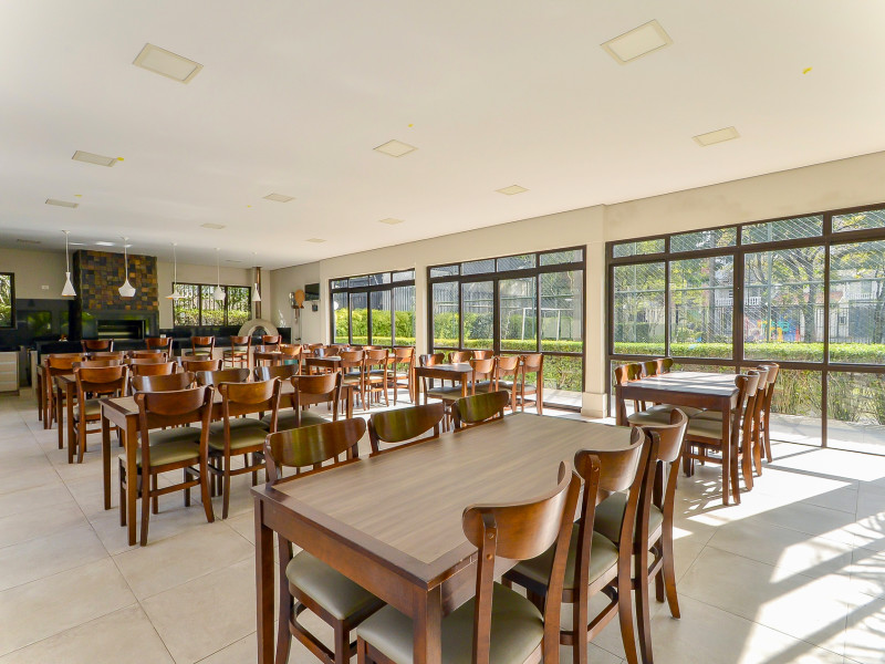 Apartamento à venda Mossunguê com 137m² e 3 quartos por R$ 1.290.000 - apartamento-no-ecoville-edificio-burle-marx-com-vista-do-parque-barigui-16.jpg