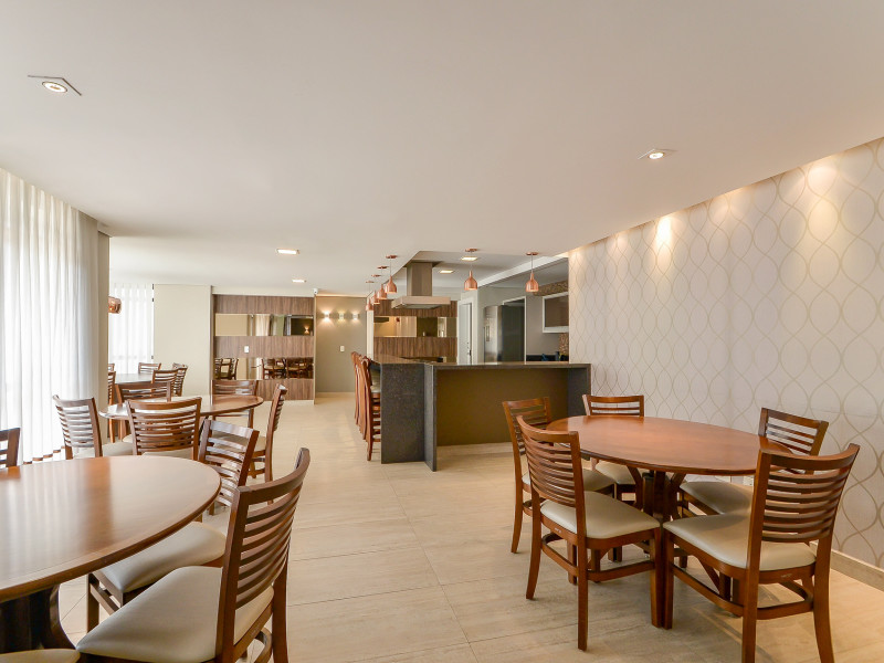 Apartamento à venda Mossunguê com 137m² e 3 quartos por R$ 1.290.000 - apartamento-no-ecoville-edificio-burle-marx-com-vista-do-parque-barigui-17.jpg