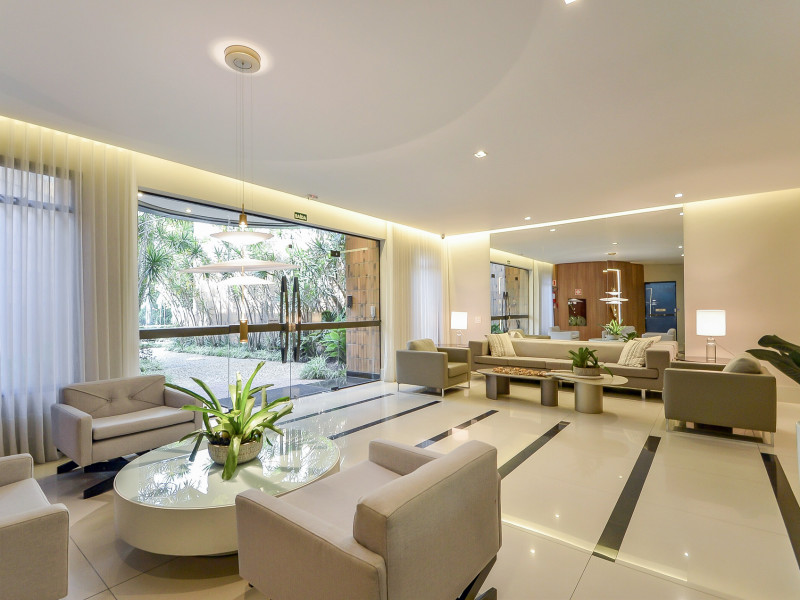 Apartamento à venda Mossunguê com 137m² e 3 quartos por R$ 1.290.000 - apartamento-no-ecoville-edificio-burle-marx-com-vista-do-parque-barigui-18.jpg