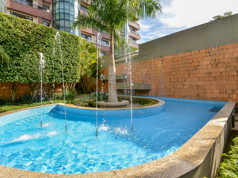 Apartamento à venda Mossunguê com 137m² e 3 quartos por R$ 1.290.000 - apartamento-no-ecoville-edificio-burle-marx-com-vista-do-parque-barigui-19.jpg