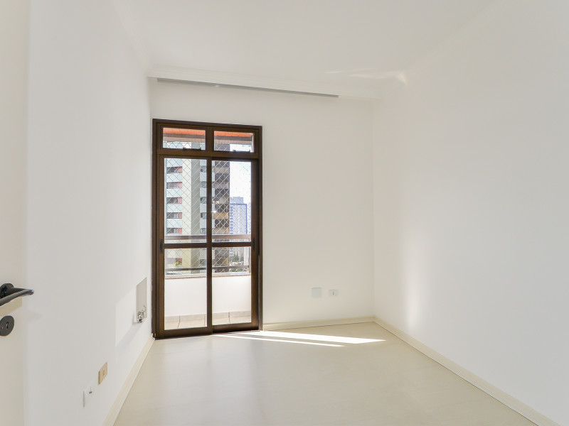 Apartamento à venda Mossunguê com 137m² e 3 quartos por R$ 1.290.000 - apartamento-no-ecoville-edificio-burle-marx-com-vista-do-parque-barigui-2.jpg