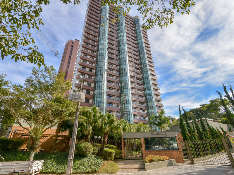 Apartamento à venda Mossunguê com 137m² e 3 quartos por R$ 1.290.000 - apartamento-no-ecoville-edificio-burle-marx-com-vista-do-parque-barigui-21.jpg