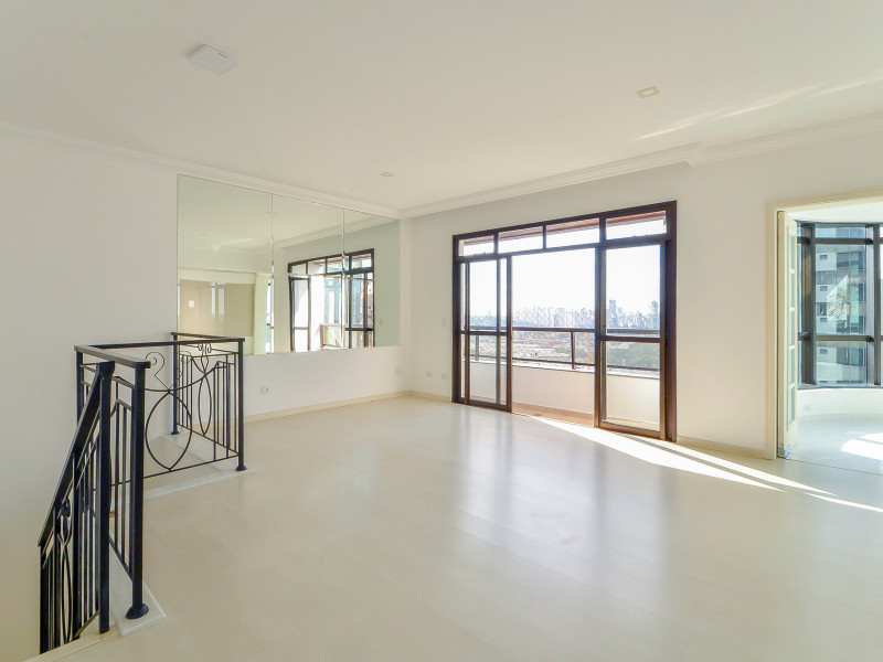 Apartamento à venda Mossunguê com 137m² e 3 quartos por R$ 1.290.000 - apartamento-no-ecoville-edificio-burle-marx-com-vista-do-parque-barigui-22.jpg