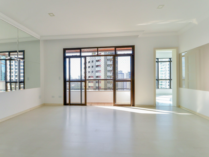 Apartamento à venda Mossunguê com 137m² e 3 quartos por R$ 1.290.000 - apartamento-no-ecoville-edificio-burle-marx-com-vista-do-parque-barigui-23.jpg