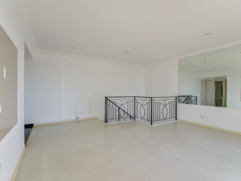 Apartamento à venda Mossunguê com 137m² e 3 quartos por R$ 1.290.000 - apartamento-no-ecoville-edificio-burle-marx-com-vista-do-parque-barigui-24.jpg