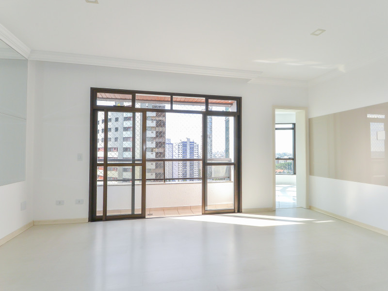 Apartamento à venda Mossunguê com 137m² e 3 quartos por R$ 1.290.000 - apartamento-no-ecoville-edificio-burle-marx-com-vista-do-parque-barigui-28.jpg