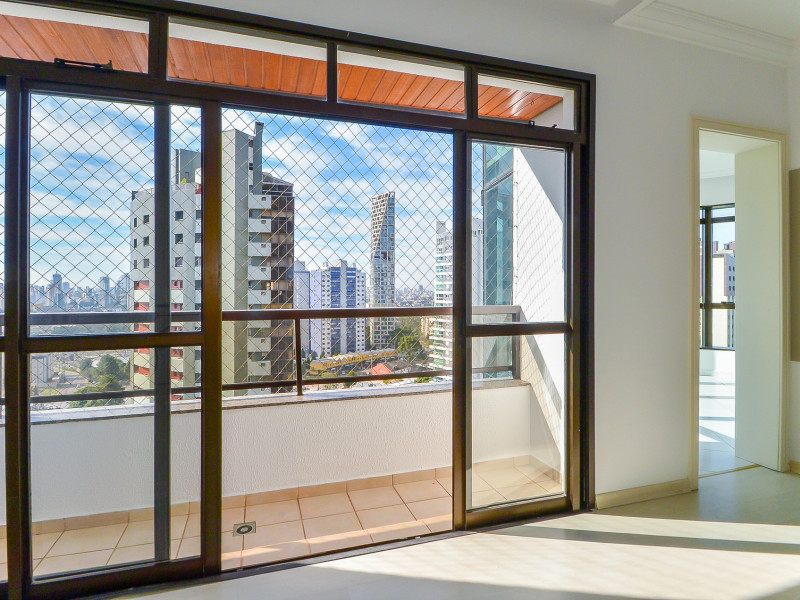 Apartamento à venda Mossunguê com 137m² e 3 quartos por R$ 1.290.000 - apartamento-no-ecoville-edificio-burle-marx-com-vista-do-parque-barigui-29.jpg