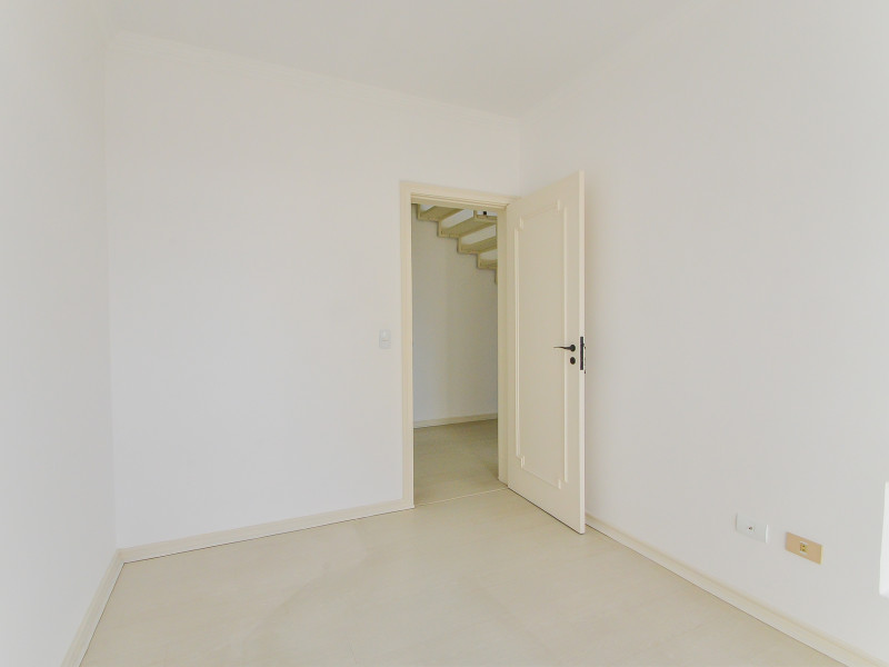 Apartamento à venda Mossunguê com 137m² e 3 quartos por R$ 1.290.000 - apartamento-no-ecoville-edificio-burle-marx-com-vista-do-parque-barigui-3.jpg