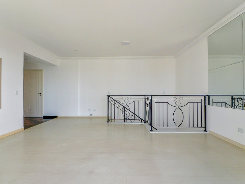 Apartamento à venda Mossunguê com 137m² e 3 quartos por R$ 1.290.000 - apartamento-no-ecoville-edificio-burle-marx-com-vista-do-parque-barigui-31.jpg