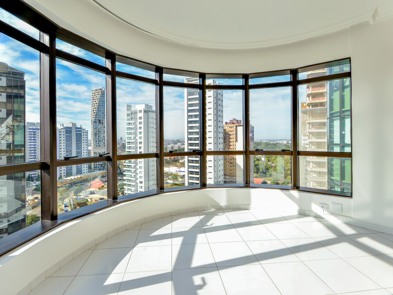 Apartamento à venda Mossunguê com 137m² e 3 quartos por R$ 1.290.000 - apartamento-no-ecoville-edificio-burle-marx-com-vista-do-parque-barigui-32.jpg