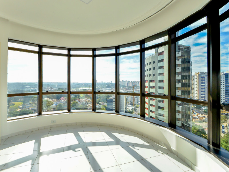 Apartamento à venda Mossunguê com 137m² e 3 quartos por R$ 1.290.000 - apartamento-no-ecoville-edificio-burle-marx-com-vista-do-parque-barigui-33.jpg