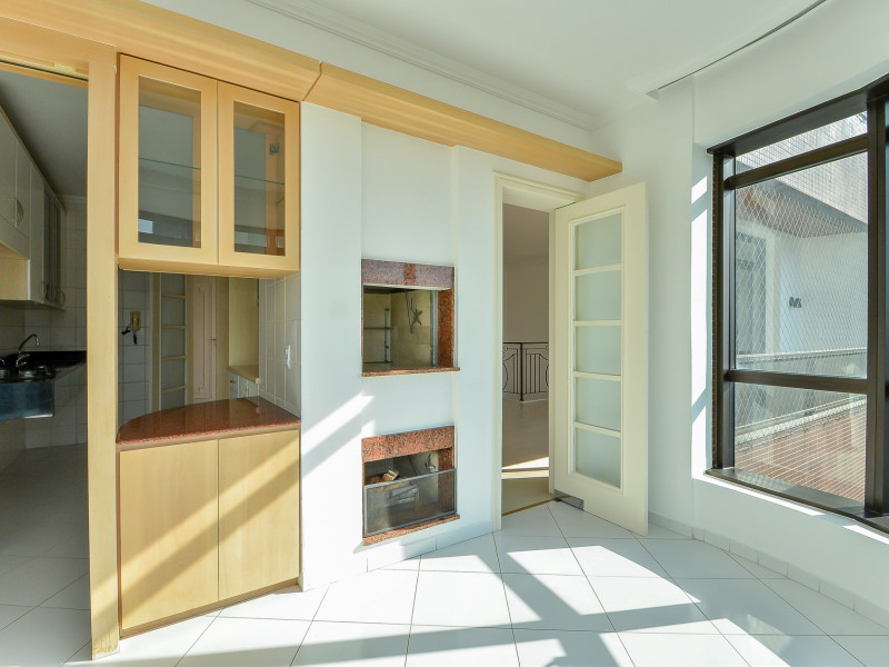 Apartamento à venda Mossunguê com 137m² e 3 quartos por R$ 1.290.000 - apartamento-no-ecoville-edificio-burle-marx-com-vista-do-parque-barigui-34.jpg