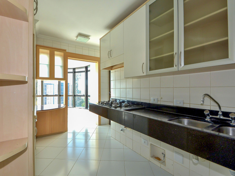 Apartamento à venda Mossunguê com 137m² e 3 quartos por R$ 1.290.000 - apartamento-no-ecoville-edificio-burle-marx-com-vista-do-parque-barigui-36.jpg