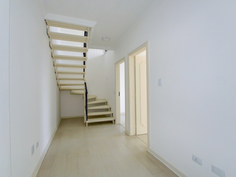 Apartamento à venda Mossunguê com 137m² e 3 quartos por R$ 1.290.000 - apartamento-no-ecoville-edificio-burle-marx-com-vista-do-parque-barigui-38.jpg