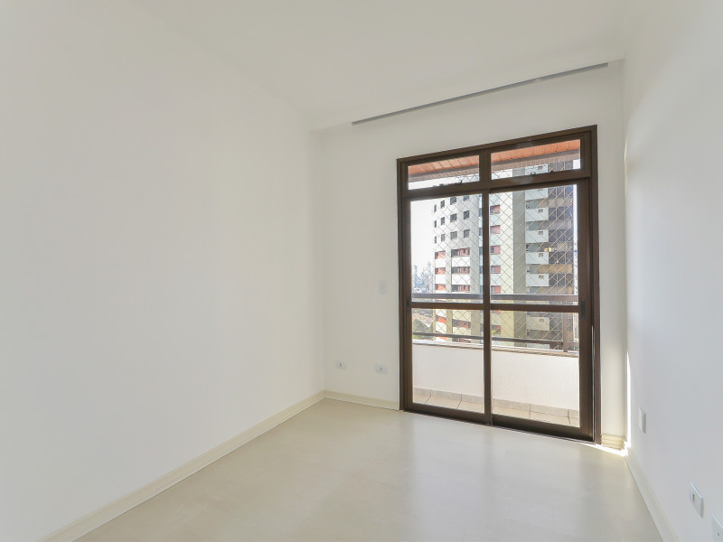 Apartamento à venda Mossunguê com 137m² e 3 quartos por R$ 1.290.000 - apartamento-no-ecoville-edificio-burle-marx-com-vista-do-parque-barigui-39.jpg