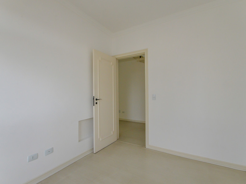 Apartamento à venda Mossunguê com 137m² e 3 quartos por R$ 1.290.000 - apartamento-no-ecoville-edificio-burle-marx-com-vista-do-parque-barigui-40.jpg