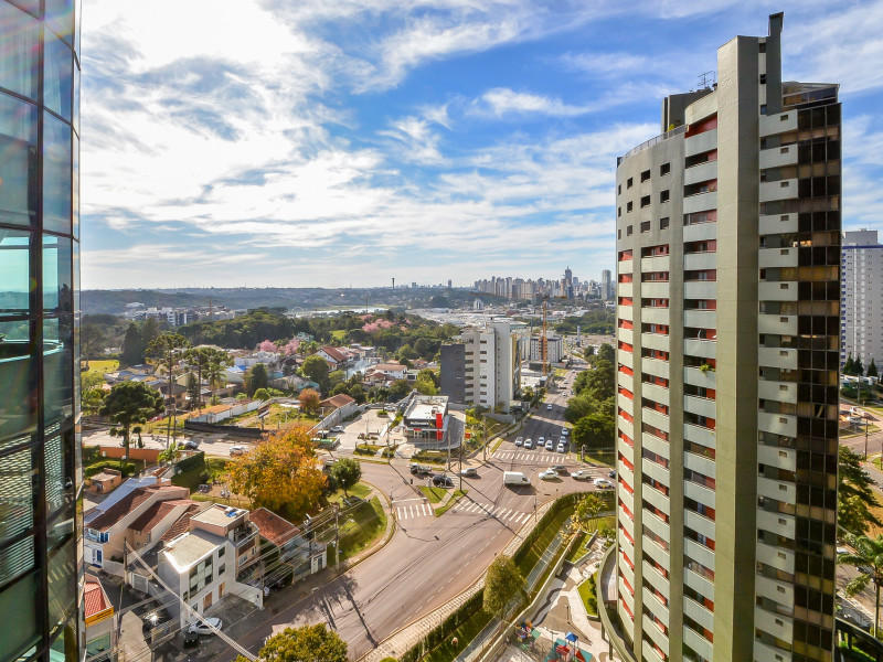 Apartamento à venda Mossunguê com 137m² e 3 quartos por R$ 1.290.000 - apartamento-no-ecoville-edificio-burle-marx-com-vista-do-parque-barigui-6.jpg