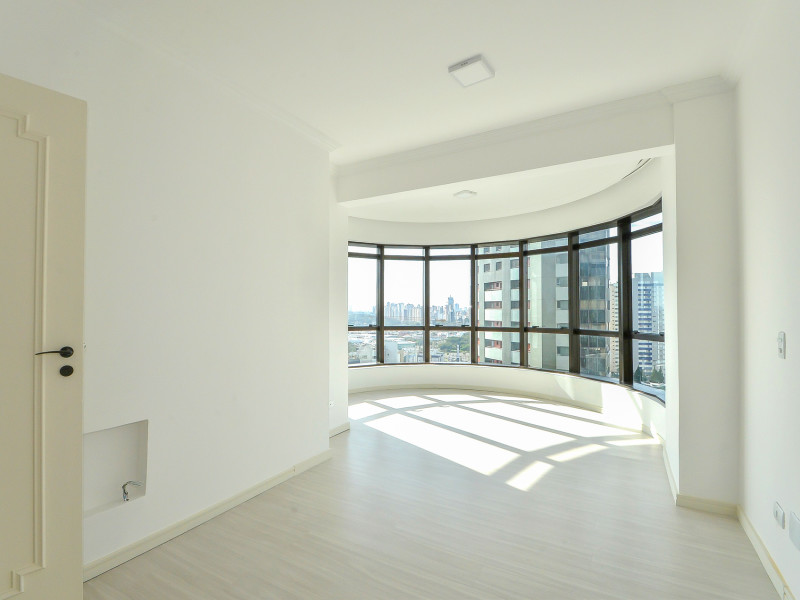 Apartamento à venda Mossunguê com 137m² e 3 quartos por R$ 1.290.000 - apartamento-no-ecoville-edificio-burle-marx-com-vista-do-parque-barigui-7.jpg