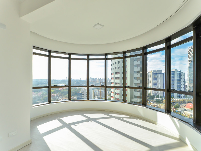 Apartamento à venda Mossunguê com 137m² e 3 quartos por R$ 1.290.000 - apartamento-no-ecoville-edificio-burle-marx-com-vista-do-parque-barigui-8.jpg