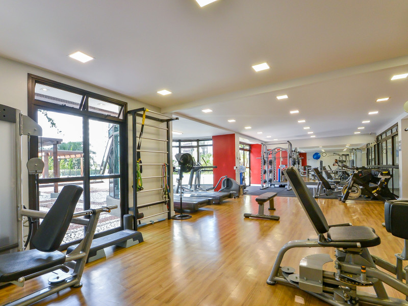 Apartamento à venda Mossunguê com 137m² e 3 quartos por R$ 1.290.000 - apartamento-no-ecoville-edificio-burle-marx-com-vista-do-parque-barigui-9.jpg