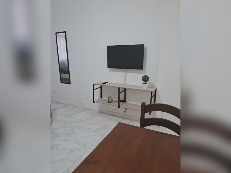 Apartamento à venda Centro com 42m² e 1 quarto por R$ 240.000 - 1000188610.jpg