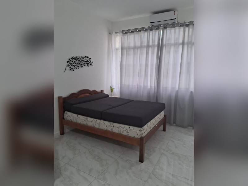 Apartamento à venda Centro com 42m² e 1 quarto por R$ 240.000 - 1000188613.jpg